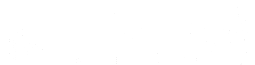 KPM